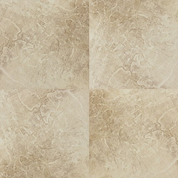 Continental Slate Egyptian Beige Square 18X18 Matte