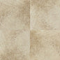 Continental Slate Egyptian Beige Square 12X12 Matte