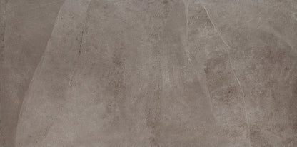 Diplomacy Light Grey Square 24X24 Matte