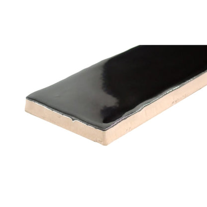 VIDARO BLACK GL 2X10