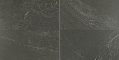 Vertuo Bravura Rectangle 8X48 Matte