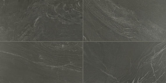 Vertuo Bravura Rectangle 12X24 Matte