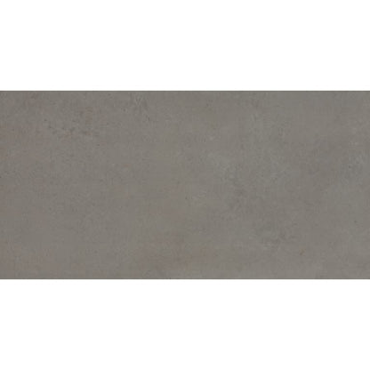 PERENNE ESPRESSO R11 24X47