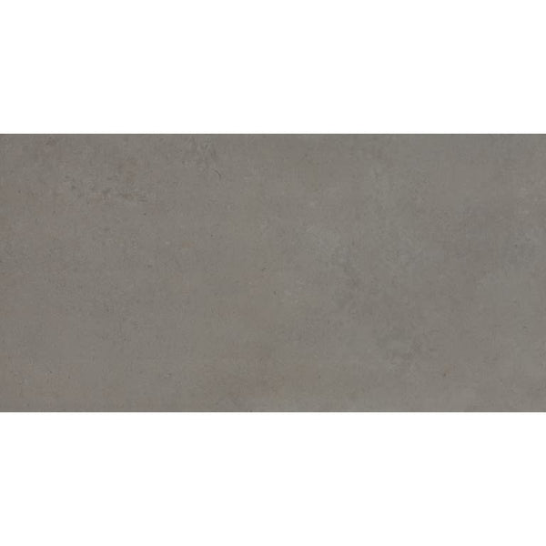 PERENNE ESPRESSO R11 24X47