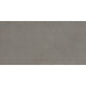 PERENNE ESPRESSO R11 24X47