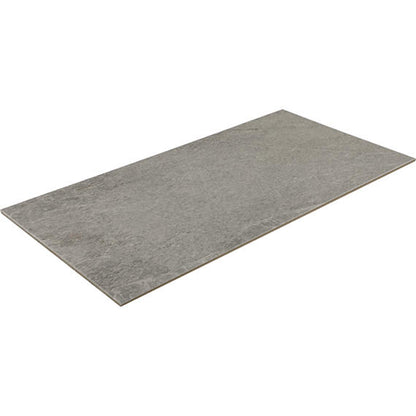 Constant Willow Square 24X24 Matte