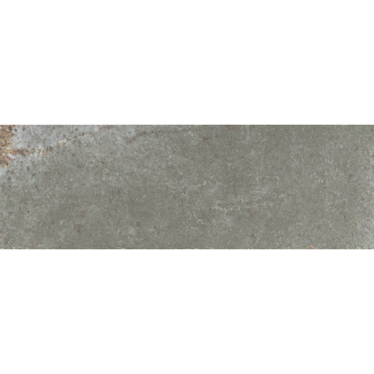 INHALE GRIS GL 4X12