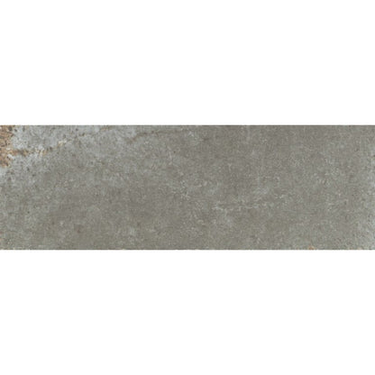 INHALE GRIS GL 4X12