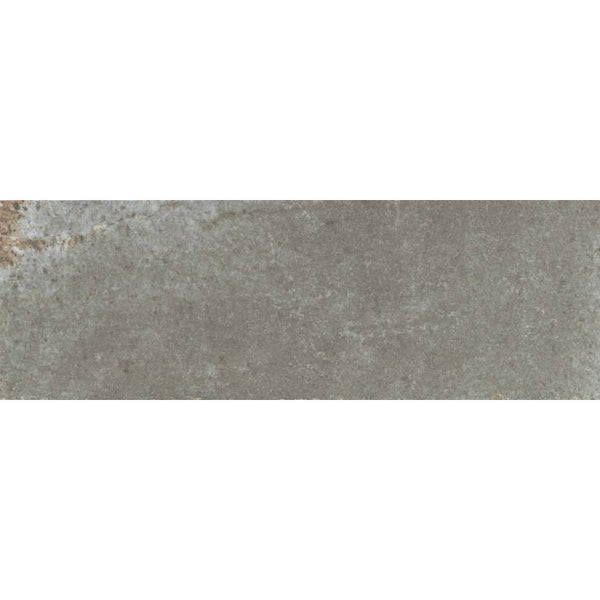 INHALE GRIS GL 4X12