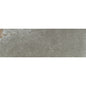 INHALE GRIS GL 4X12