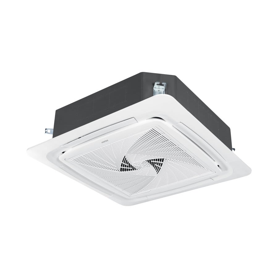 Indoor Mini Split, 10 HSPF, 27.3 Kbtu/hr Heating, 24 Kbtu/hr Cooling, 208-240 VAC, 17 SEER, 11.5 EER