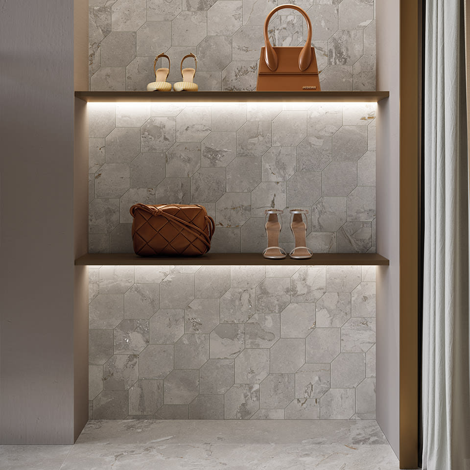 Karnis Silver