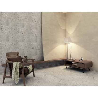 ANVAYA POPPY MT 36X36