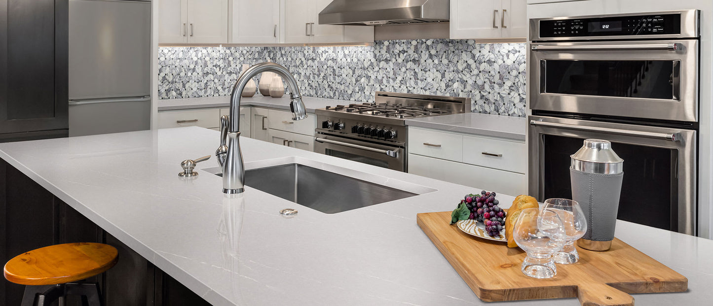 Soapstone Mist