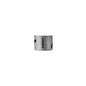 2-5/8 in, Carbide Tooth Hole Saw