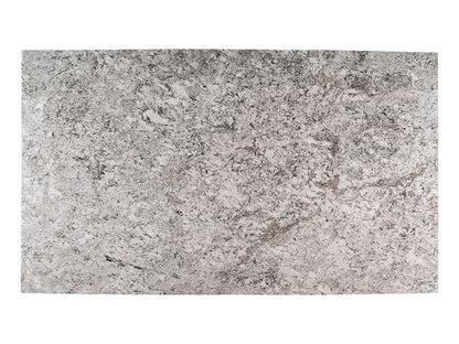 Avalon White Granite