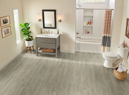 Kallum® York Gray