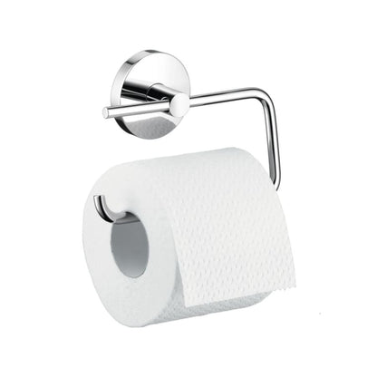 Logies Accessory Tissue Holder