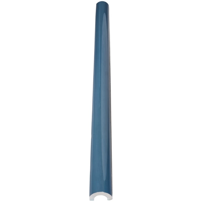 PLURIFY BAMBOO SKY GL 2X39