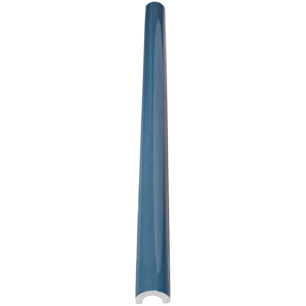 PLURIFY BAMBOO SKY GL 2X39