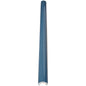 PLURIFY BAMBOO SKY GL 2X39