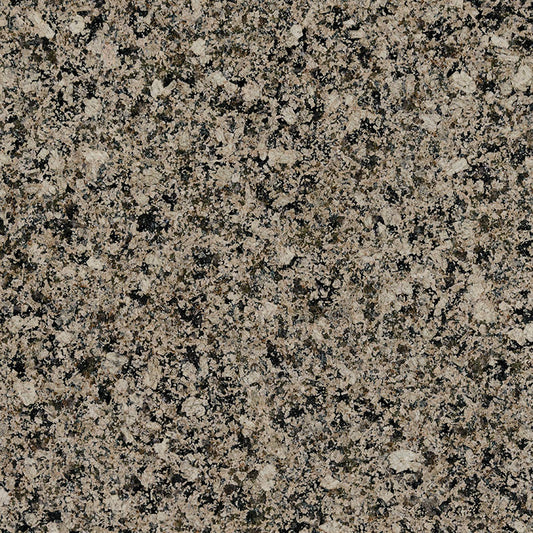 Desert Brown Granite