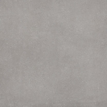 MILZETTI SOFT DARK MT 47X47