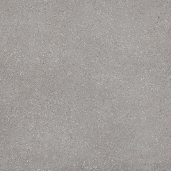 MILZETTI SOFT DARK MT 47X47