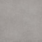 MILZETTI SOFT DARK MT 47X47