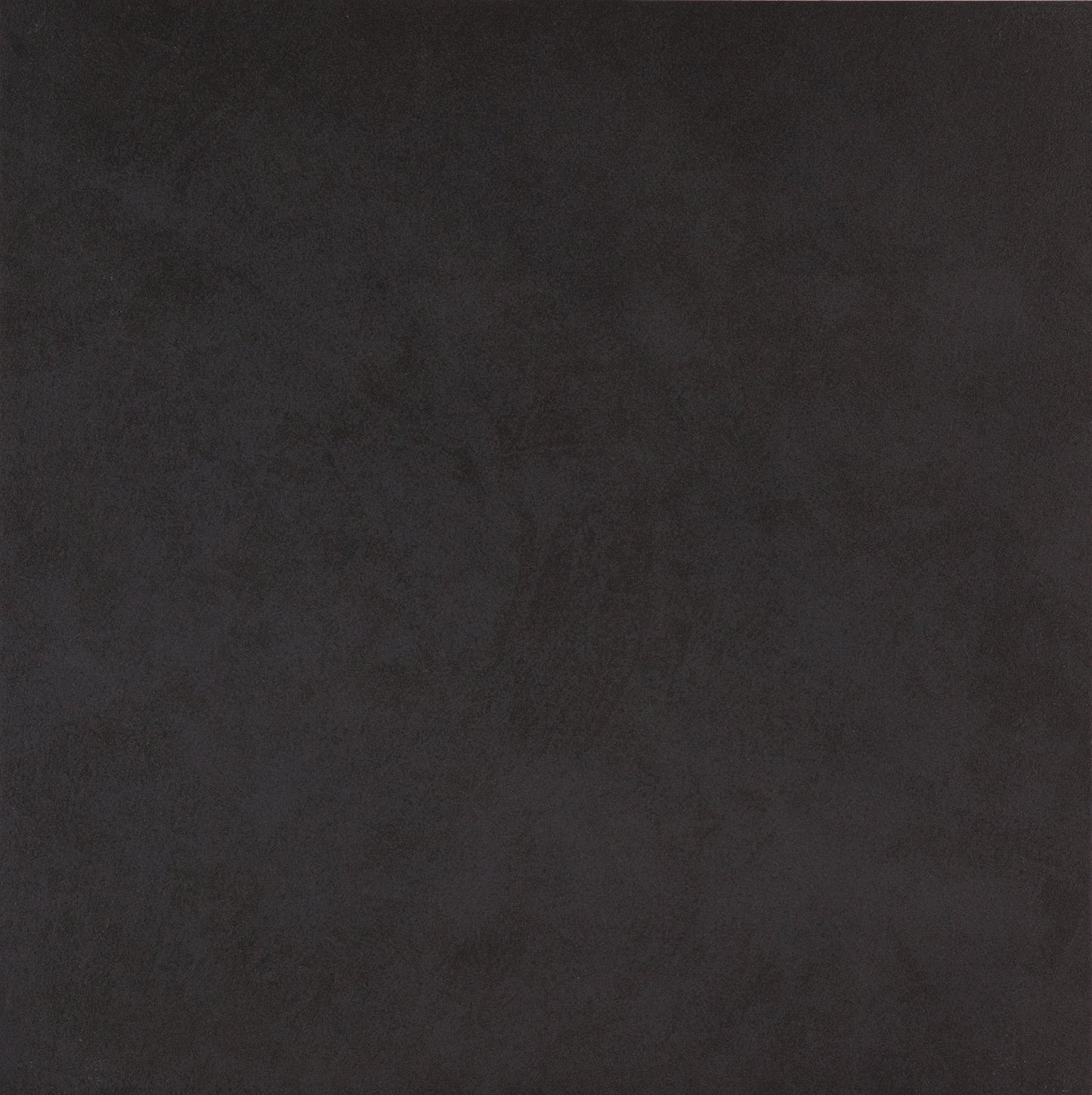 Block Black Rectangle 24X48 Matte