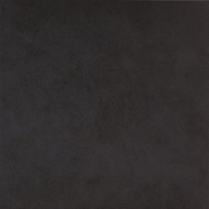 Block Black Rectangle 24X48 Matte