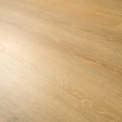 NOVE RESERVE SELBOURNE 9X48