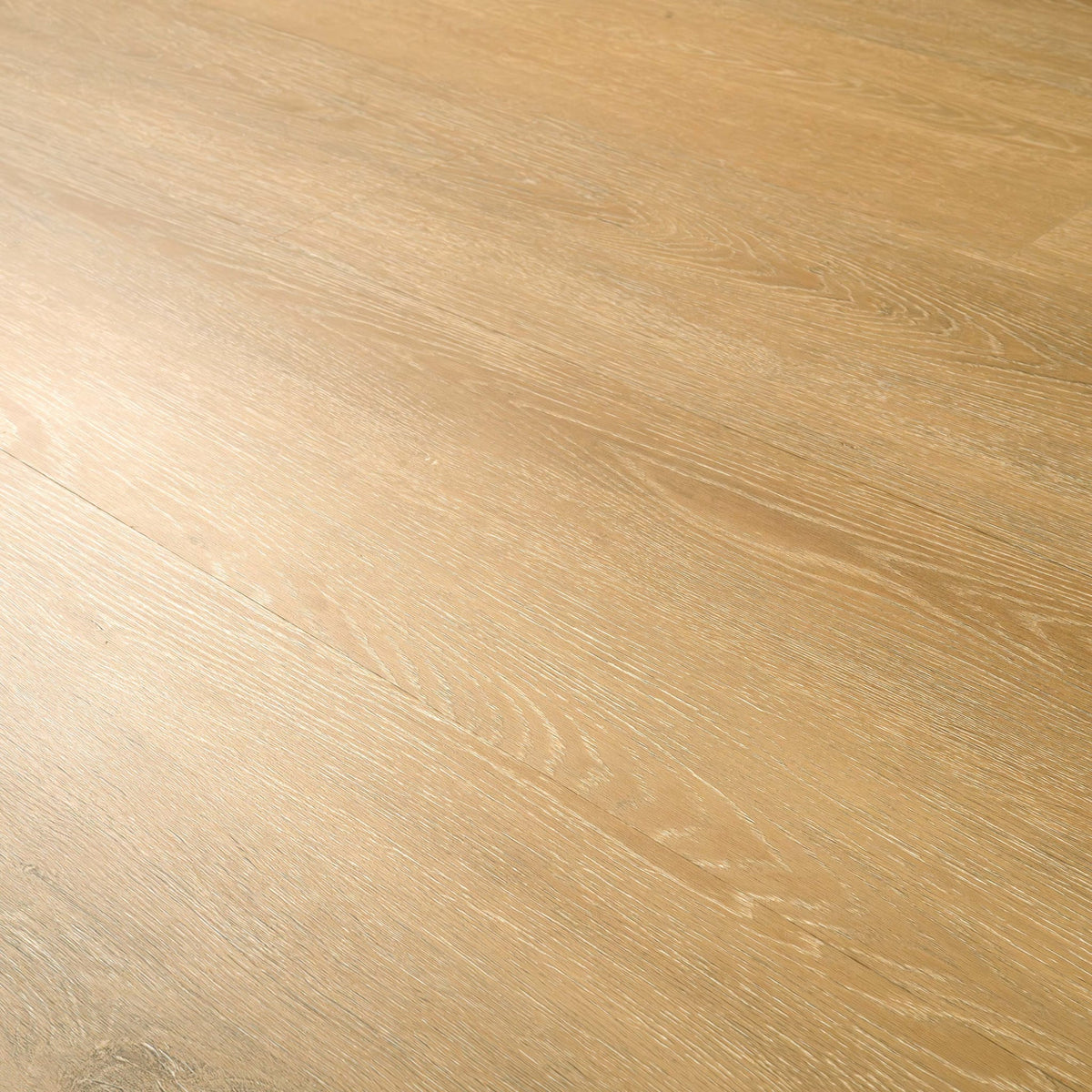 NOVE SELBOURNE 9X48