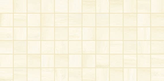 Linden Point Beige Straight Joint 2X2 Matte
