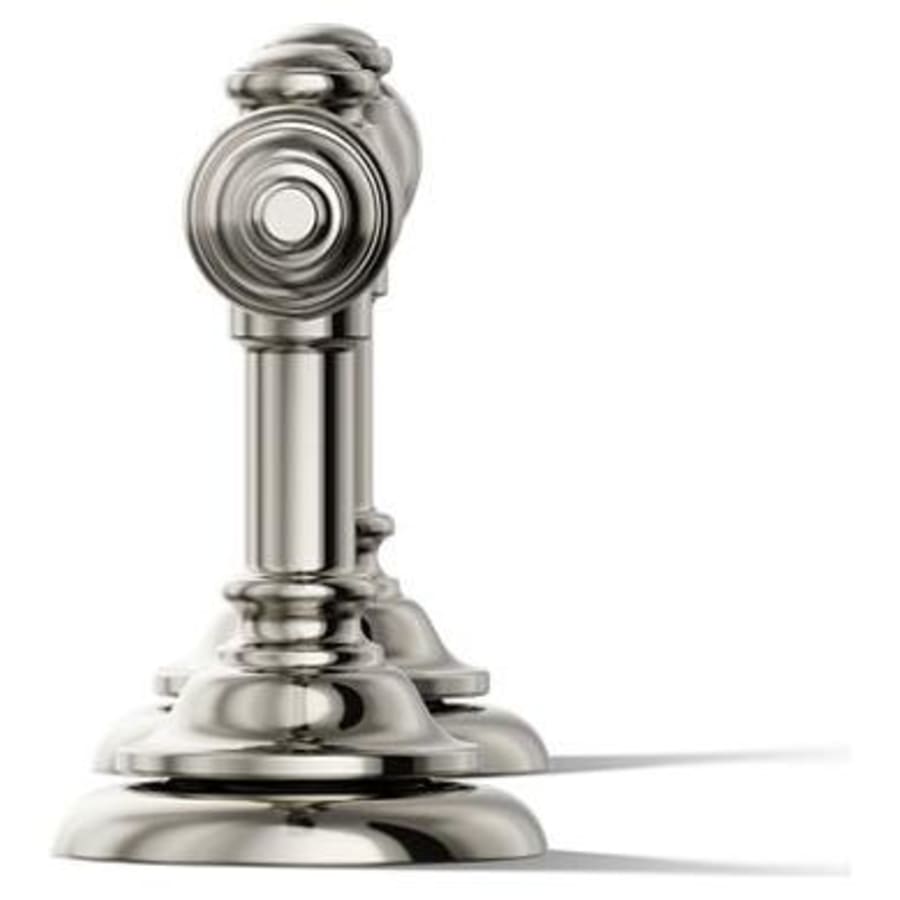 Artifacts Lever Handles