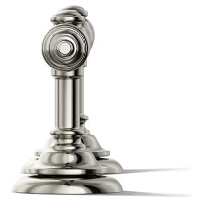 Artifacts Lever Handles