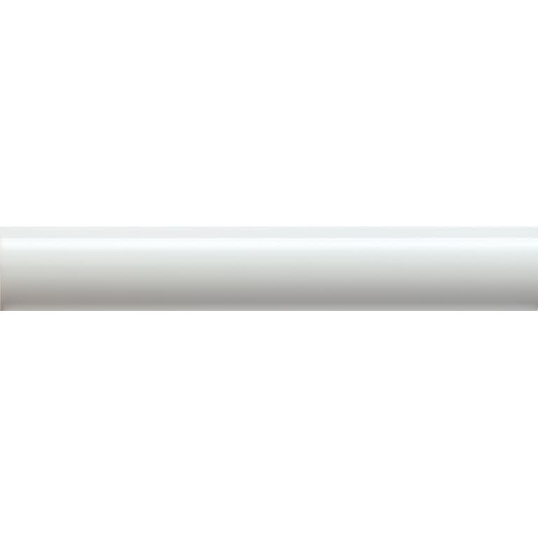 TRIVENI CURVE GEYSER GL 2X12