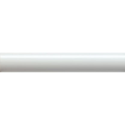 TRIVENI CURVE GEYSER GL 2X12
