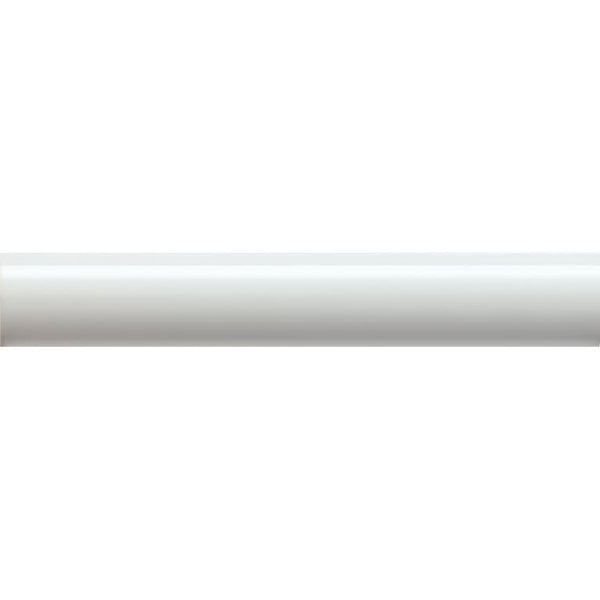TRIVENI CURVE GEYSER GL 2X12