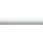 TRIVENI CURVE GEYSER GL 2X12