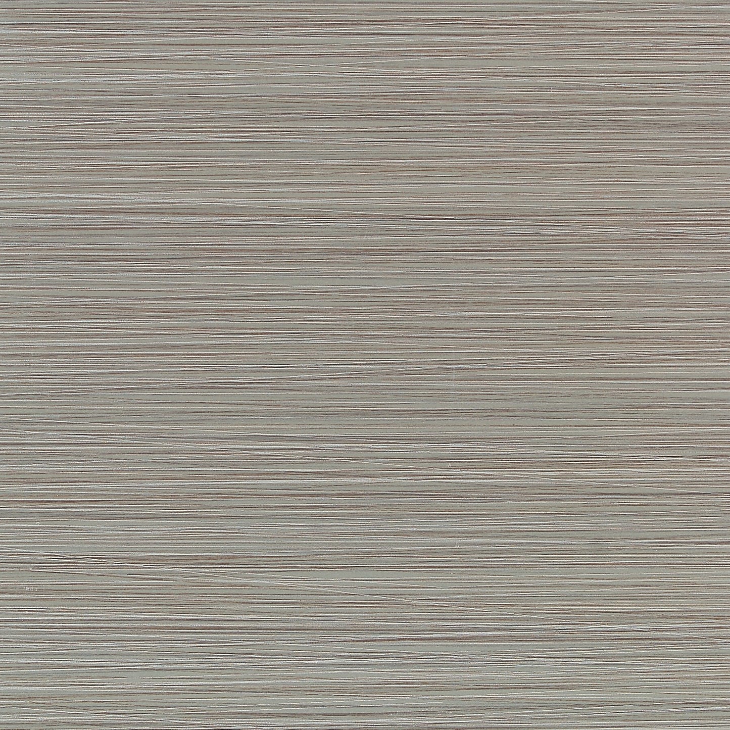Fabrique Gris Linen Rectangle 12X24 Matte