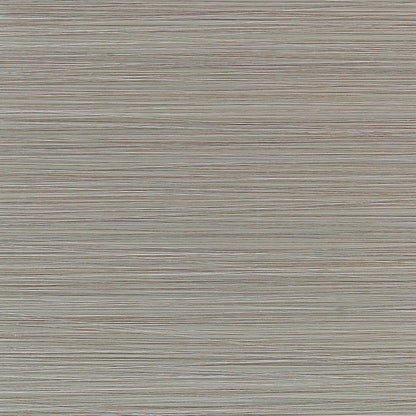 Fabrique Gris Linen Rectangle 12X24 Matte