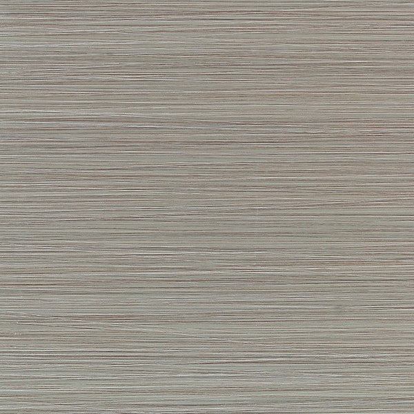 Fabrique Gris Linen Straight Joint 2X2 Matte