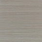 Fabrique Gris Linen Straight Joint 2X2 Matte