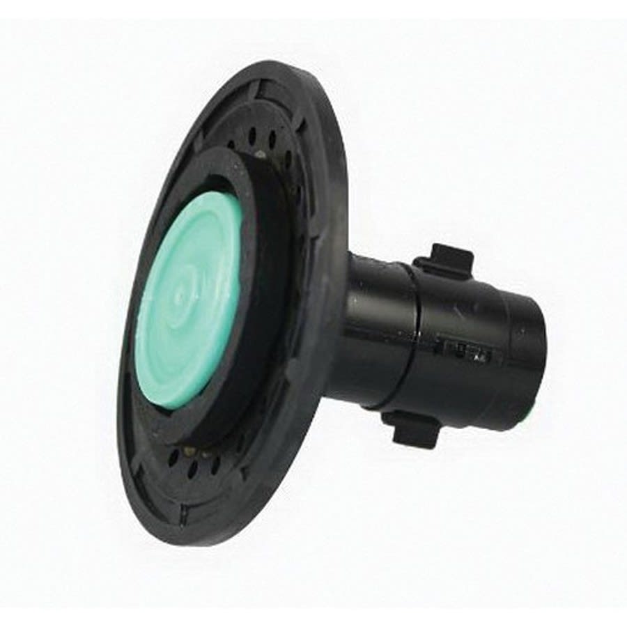 A-41-A Regal® Standard Flush Valve Repair Kit, 4 Pieces, Regal®, Black