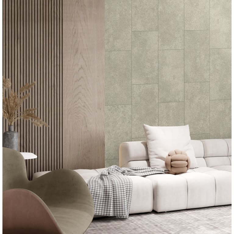 LEVATA SLIM LAKE MT 12X23