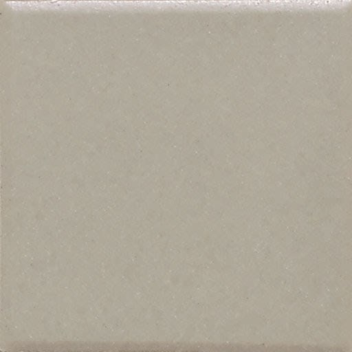 Keystones Architect Gray Hexagon 2X2 Matte