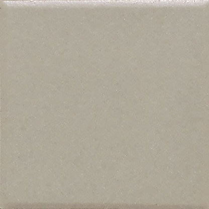 Keystones Architect Gray Hexagon 2X2 Matte