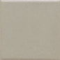 Keystones Architect Gray Straight Joint 1X1 Matte