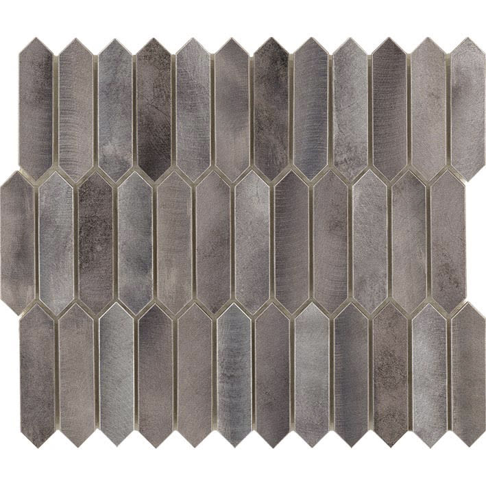 ODYSSEY QUARTZ (Make to order)